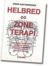 Helbred og Zoneterapi