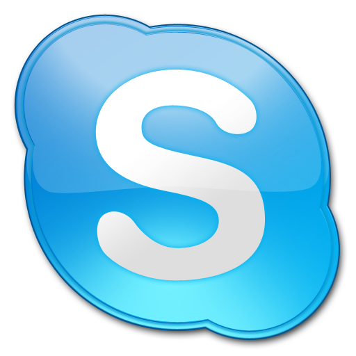 Muslim udfriet og helbredt via skype