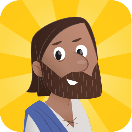 Bornebibelen gratis