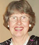 Alicelarsen