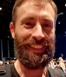 Ryanopfer