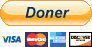 Btn donatecc lg
