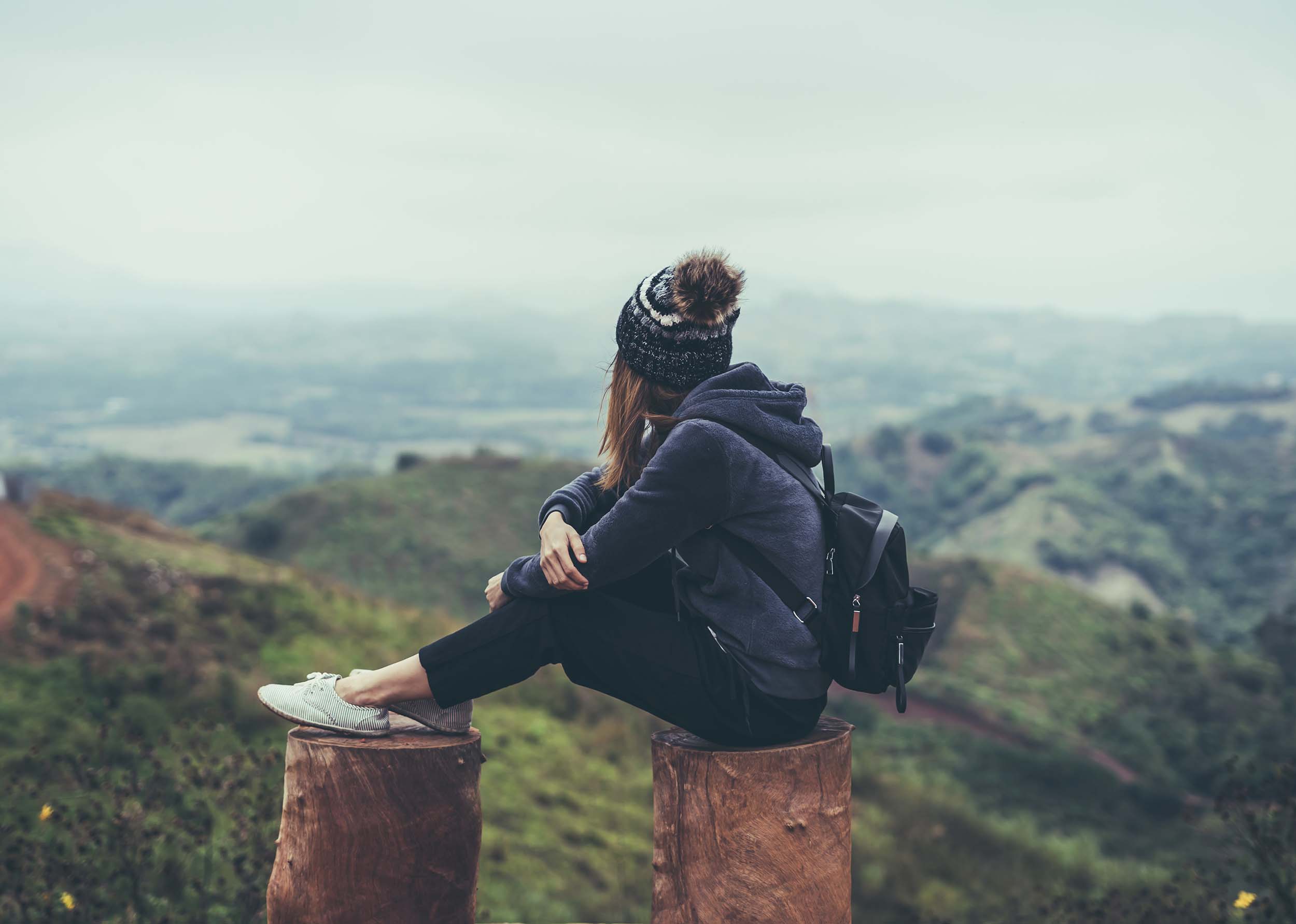 Ånd, sjæl og legeme