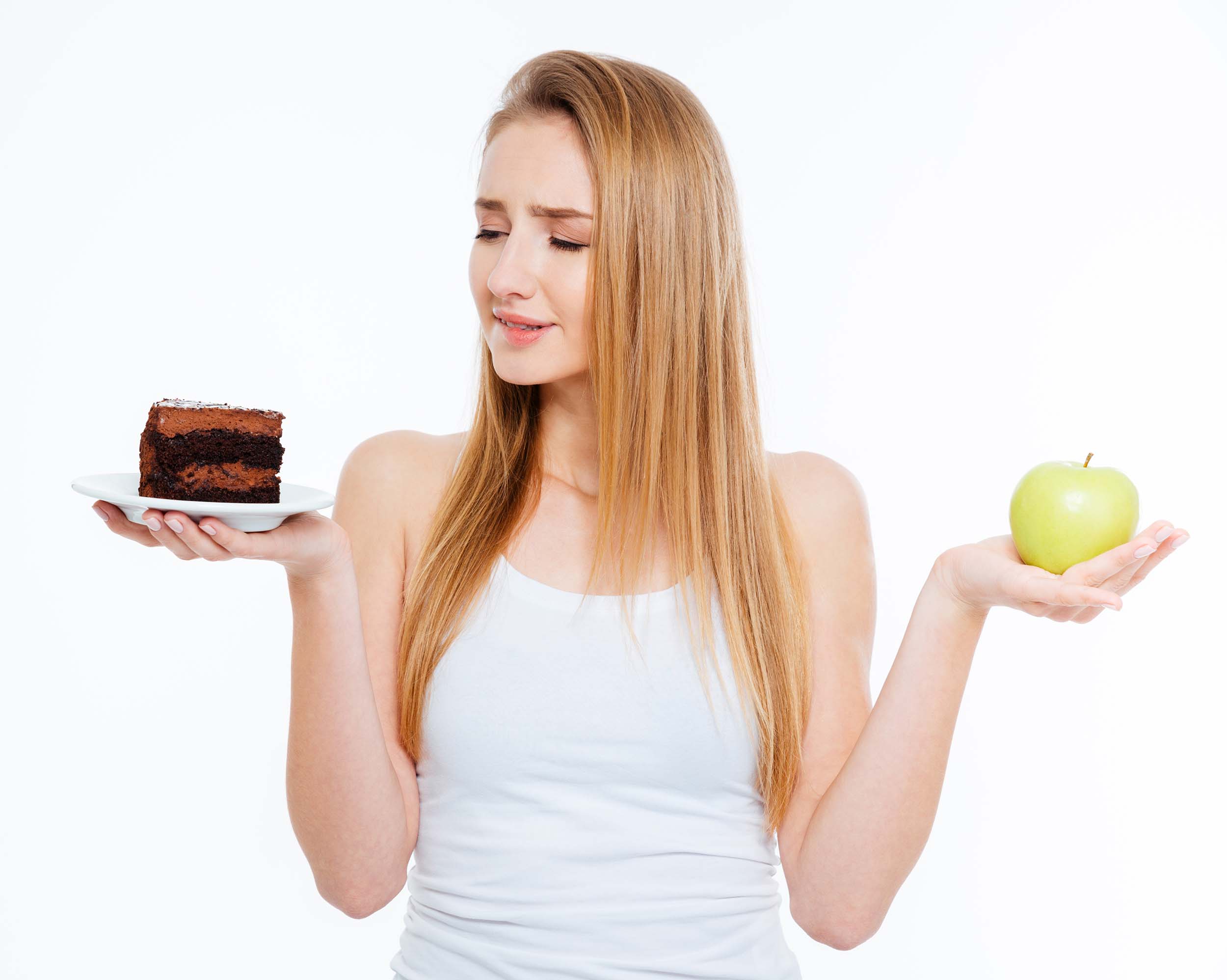 Hvordan frister Satan os?