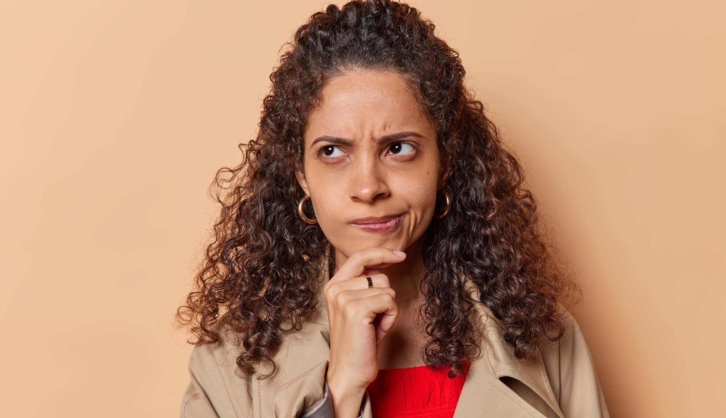 Vend den anden kind til!