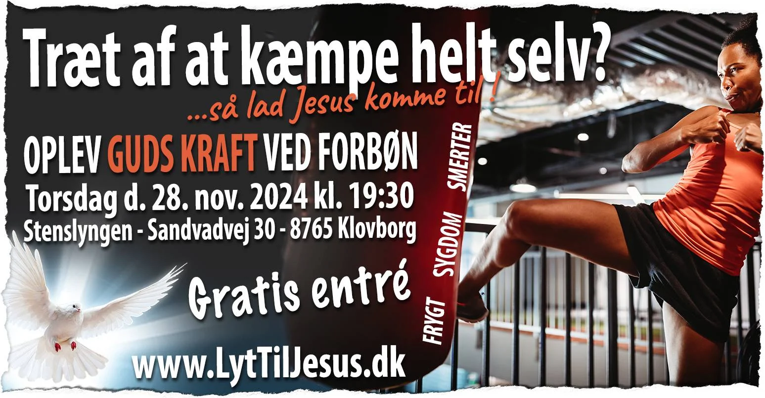 2024 11 28 HelbredelsesCafe FB