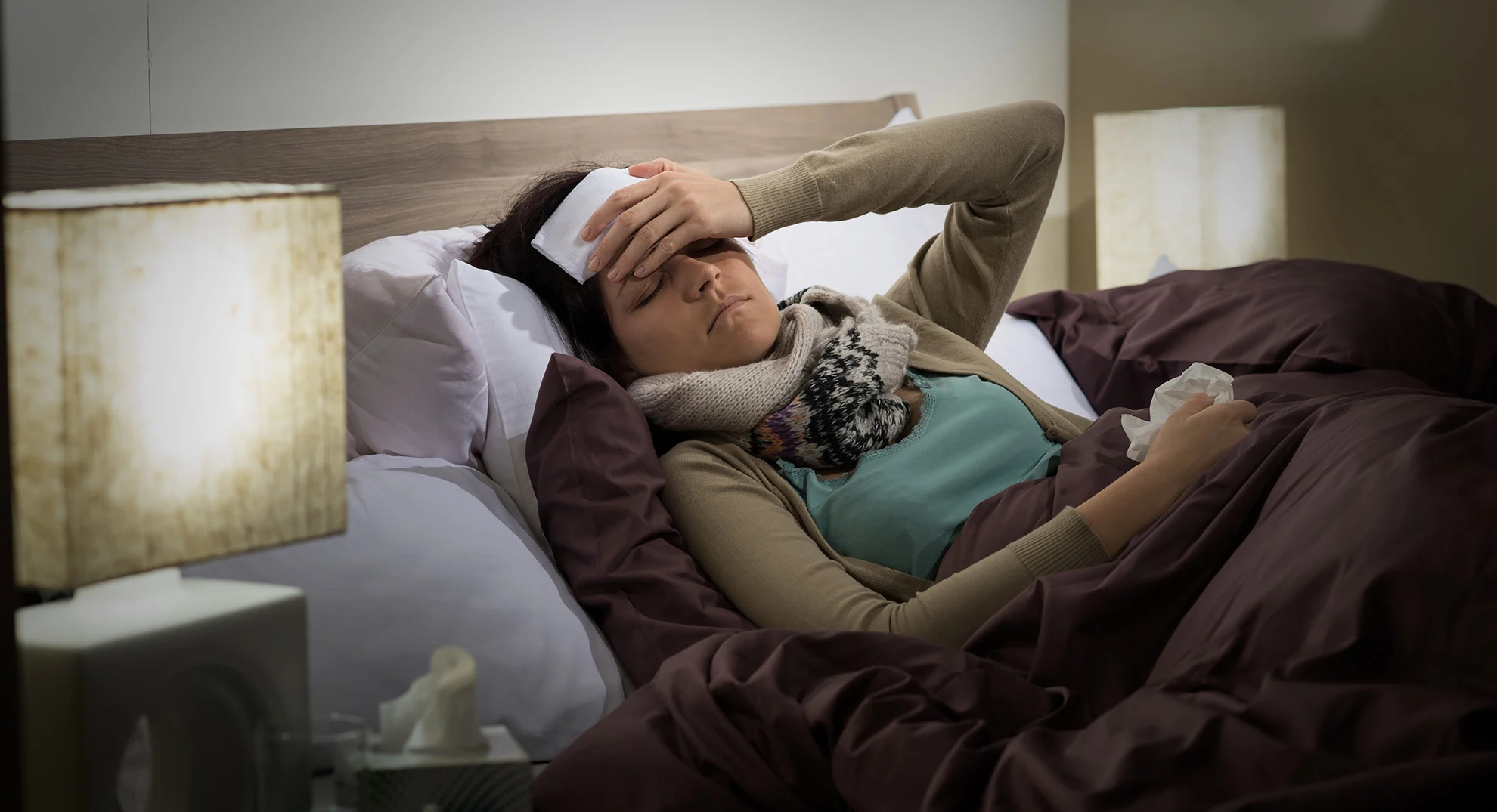 Background Sickness01 cbi 0216 004 016 110513