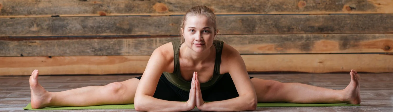 Dd 05142016 160319t boruta1042 1500x430