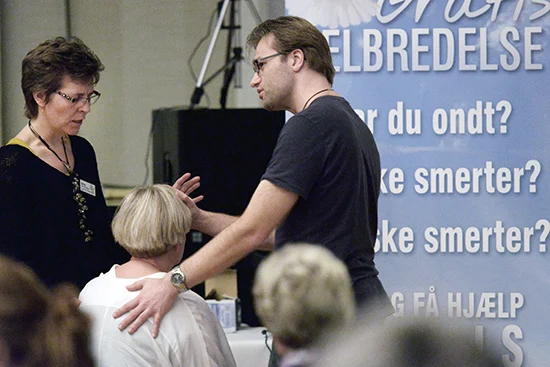 Helbredelse Bygningen02