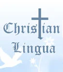 Christianlingua