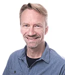 Speakonline maillogo steffen