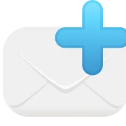 New message G1reo8Id L 180x180