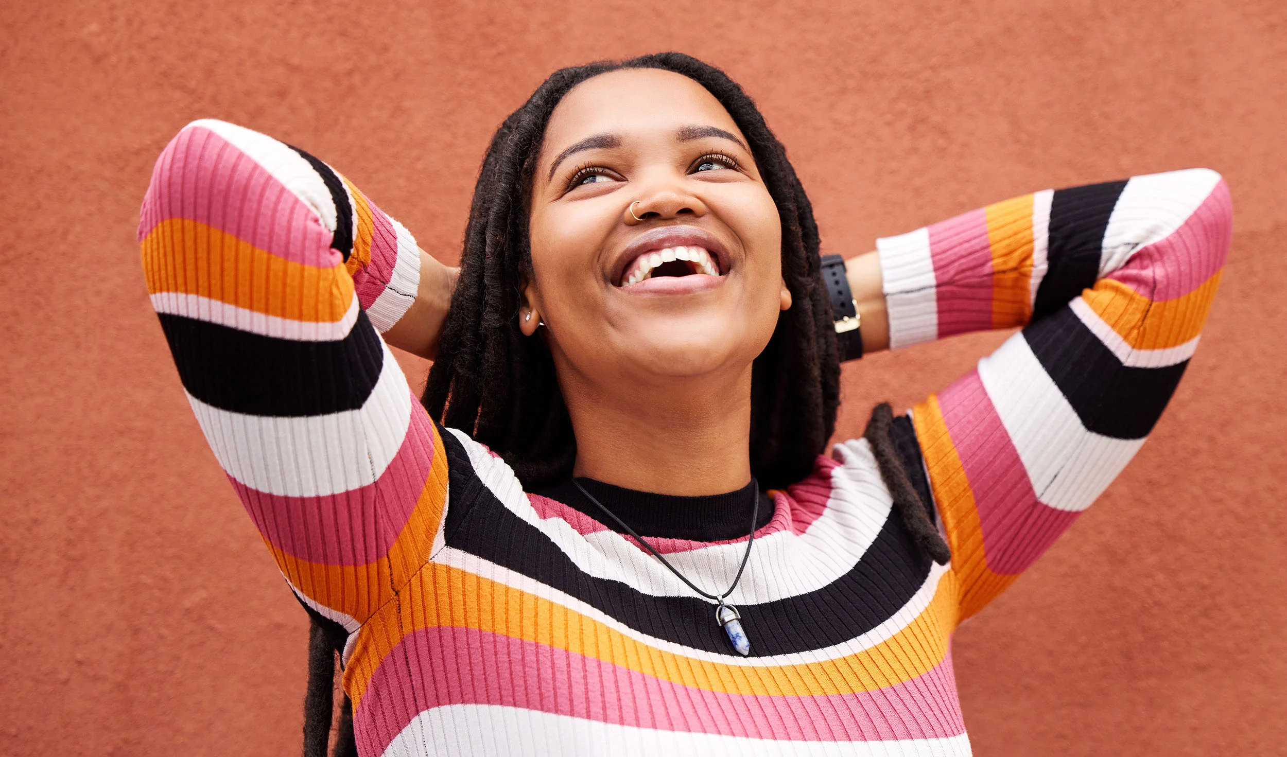 Guds grundlæggende fred